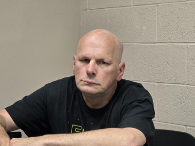 Leon Boone a registered Sex or Kidnap Offender of Utah