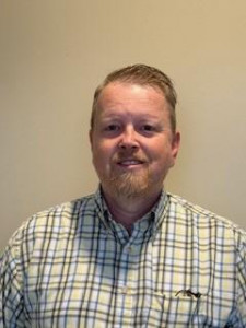 John H Grandjean a registered Sex or Kidnap Offender of Utah