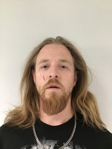Ryan Christopher Mccart a registered Sex or Kidnap Offender of Utah