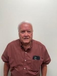 Craig Robert Widdison a registered Sex or Kidnap Offender of Utah