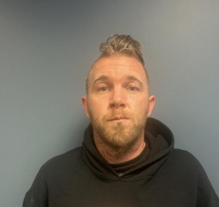Jeremy K Prince a registered Sex or Kidnap Offender of Utah