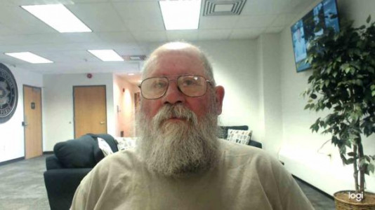 Cordell Isaacson a registered Sex or Kidnap Offender of Utah
