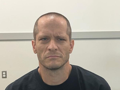 Daniel Barnhurst a registered Sex or Kidnap Offender of Utah