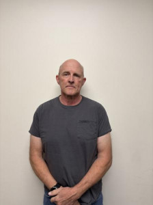 Shawn James Mcclure a registered Sex or Kidnap Offender of Utah