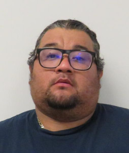 Angelo Nathan Gutierrez a registered Sex or Kidnap Offender of Utah