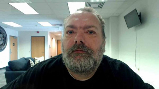 Jason M Holt a registered Sex or Kidnap Offender of Utah