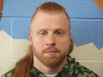 Brent A Holland a registered Sex Offender of Maryland