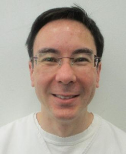 David Michael Busby a registered Sex or Kidnap Offender of Utah
