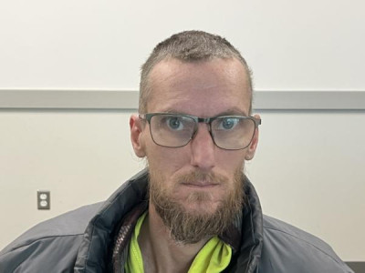 David Greene a registered Sex or Kidnap Offender of Utah