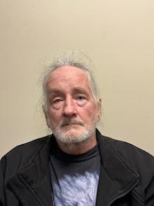 Kenneth Brown a registered Sex or Kidnap Offender of Utah