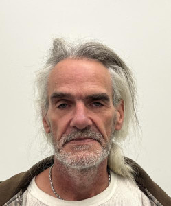 Arnold Hansen a registered Sex or Kidnap Offender of Utah