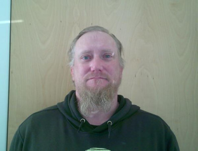 Bryan Daniel King a registered Sex or Kidnap Offender of Utah