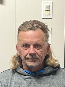 Monard Mcminn a registered Sex or Kidnap Offender of Utah