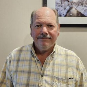 Dolan W Anderson a registered Sex or Kidnap Offender of Utah