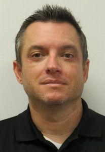 Richard Wilson Ramage a registered Sex or Kidnap Offender of Utah