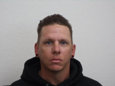 Cory Aiken a registered Sex or Kidnap Offender of Utah