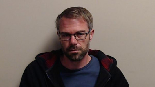 Richard D Brown a registered Sex or Kidnap Offender of Utah