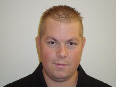 Christopher James Bigelow a registered Sex Offender of Maryland