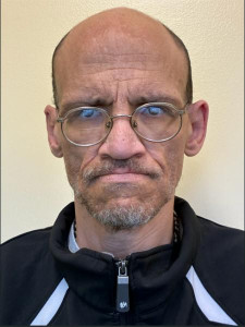 Matthew Robert Gordon a registered Sex or Kidnap Offender of Utah