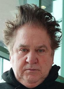Korte H Wamsley a registered Sex or Kidnap Offender of Utah