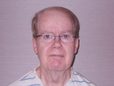 Alan R Willey a registered Sex or Kidnap Offender of Utah