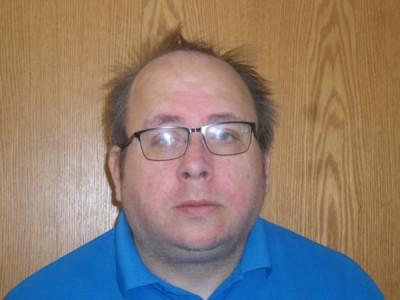 Michael Britt Singleton a registered Sex or Kidnap Offender of Utah