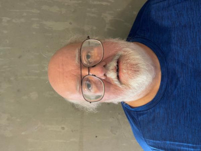 Gary Corkins a registered Sex or Kidnap Offender of Utah