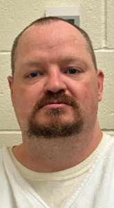 Don Sorenson a registered Sex or Kidnap Offender of Utah