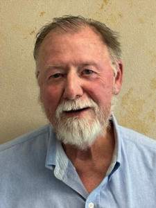Raymond A Spencer a registered Sex or Kidnap Offender of Utah
