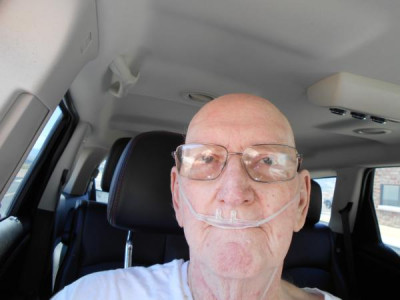 Raymond Harold Winder a registered Sex or Kidnap Offender of Utah