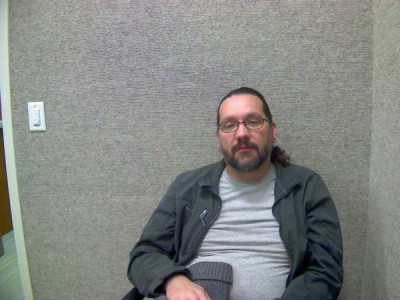 Corydon Geames Day a registered Sex or Kidnap Offender of Utah