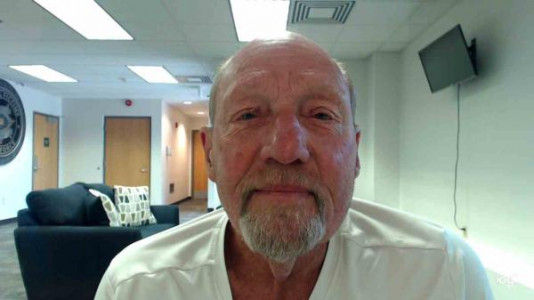 Douglas J Balzly a registered Sex or Kidnap Offender of Utah