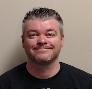 Robert Alan Stovall a registered Sex or Kidnap Offender of Utah