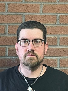 William Anthony Hargrave a registered Sex or Kidnap Offender of Utah