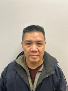 Loi Hong Duong a registered Sex or Kidnap Offender of Utah