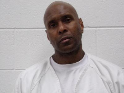 Azlen Adieu Forquoit Marchet a registered Sex or Kidnap Offender of Utah
