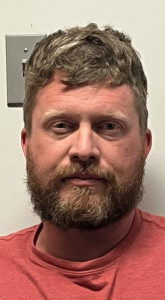 James Max Grundy a registered Sex or Kidnap Offender of Utah