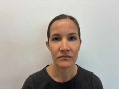 Amanda Willard a registered Sex or Kidnap Offender of Utah