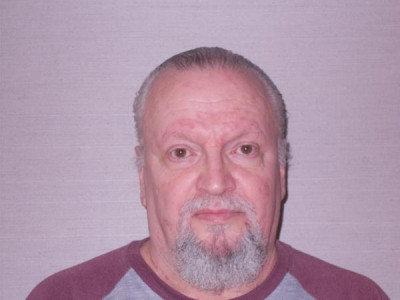 Kevin Adair Pratt a registered Sex or Kidnap Offender of Utah