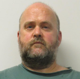 Scott Earl Williams a registered Sex or Kidnap Offender of Utah