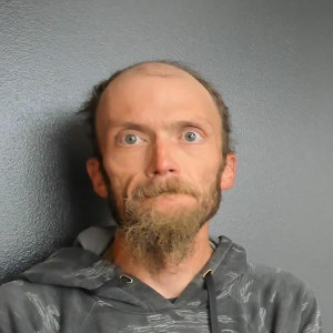 Jason Brent Boynton a registered Sex or Kidnap Offender of Utah