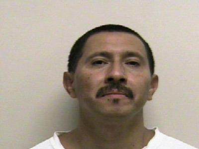 Alfonso Corado a registered Sex Offender of Maryland