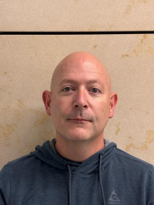 Joshua Thornton a registered Sex or Kidnap Offender of Utah