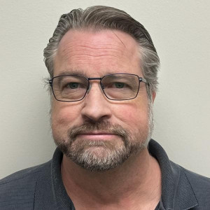 Richard Ryan Golightly a registered Sex or Kidnap Offender of Utah