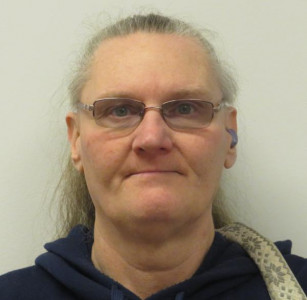 David H Akins a registered Sex or Kidnap Offender of Utah