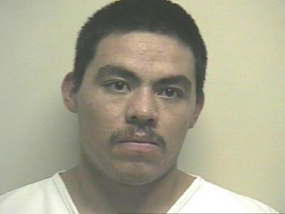 Antonio Hernandez-contreras a registered Sex Offender of Maryland