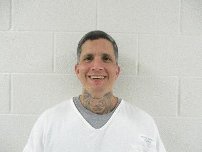 Michael David Ashley a registered Sex or Kidnap Offender of Utah