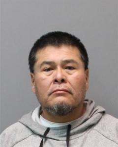 Jerol Lee Haskie a registered Sex or Kidnap Offender of Utah