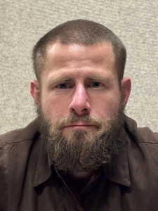 Matthew Geoffrey Wallace a registered Sex or Kidnap Offender of Utah
