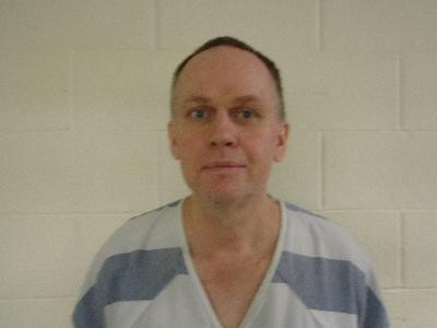 Frank L Hall a registered Sex or Kidnap Offender of Utah